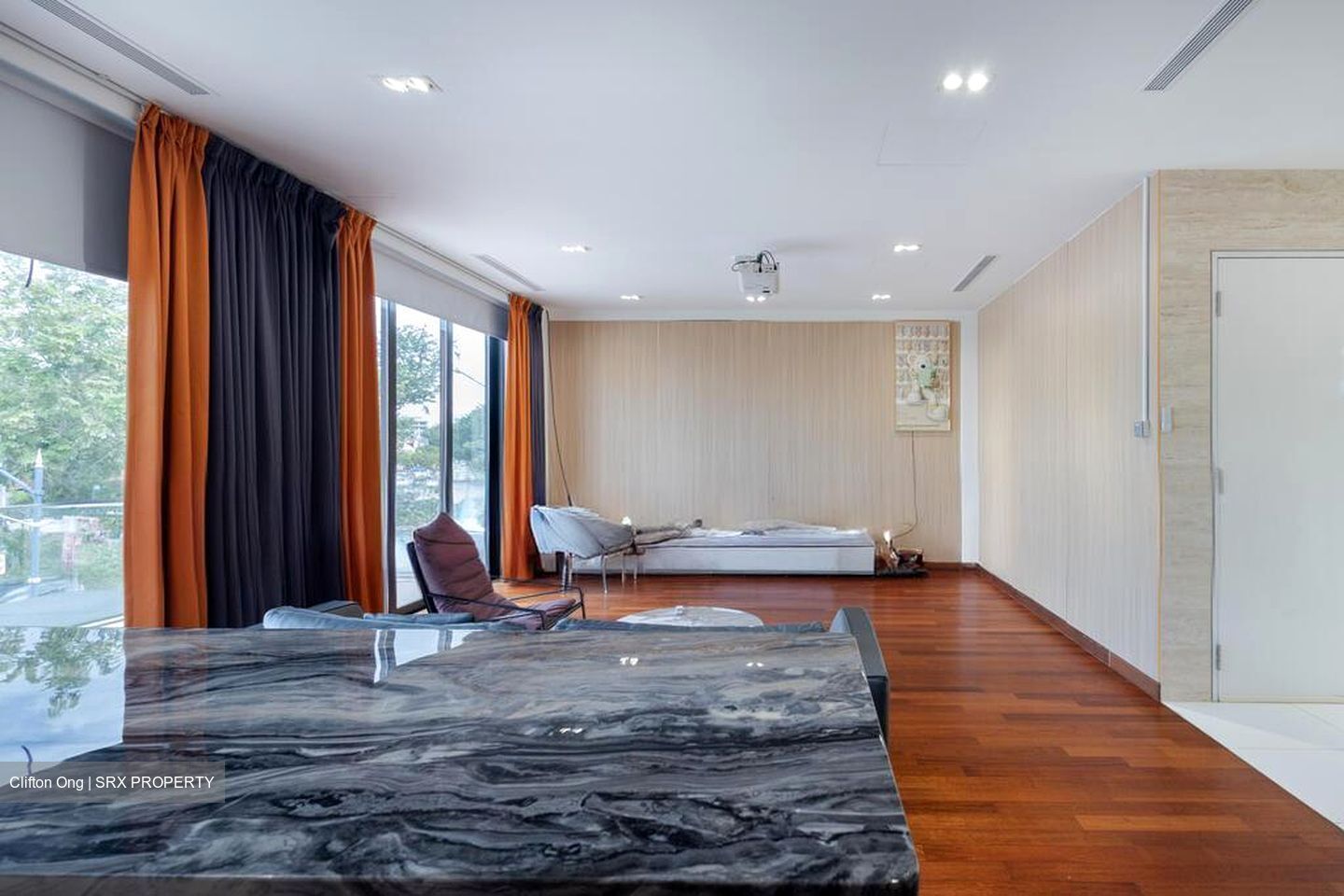 Serangoon Garden Estate (D19), Semi-Detached #508103351